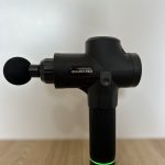Pistolet de Massage : Comparatif et Avis 2026 5