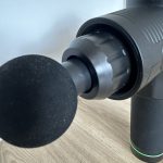 Pistolet de Massage : Comparatif et Avis 2026 4