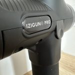 Pistolet de Massage : Comparatif et Avis 2026 3
